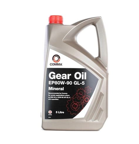 Check if this part. . Nissan x trail t31 gearbox oil capacity